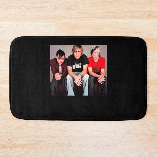 Item preview, Busted designed and sold by CamachoRemyS.