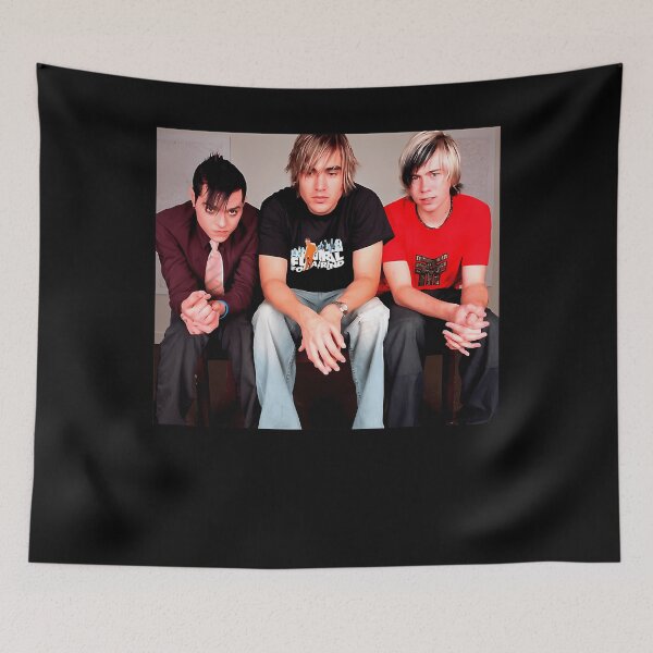 Item preview, Busted designed and sold by CamachoRemyS.