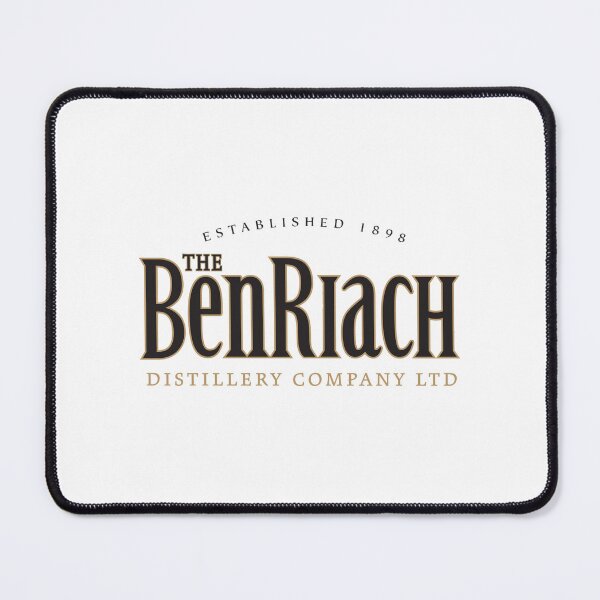 Item preview, XXasamaraterkalibarsi%Benriach%larashrasaXX designed and sold by kemhansihub19.