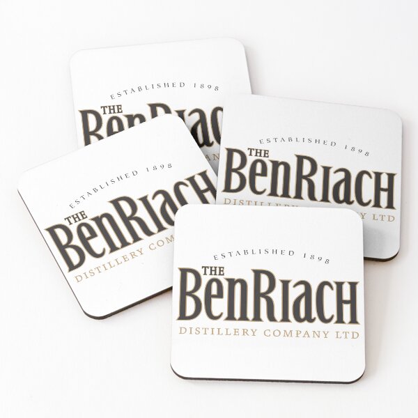 Item preview, XXasamaraterkalibarsi%Benriach%larashrasaXX designed and sold by kemhansihub19.
