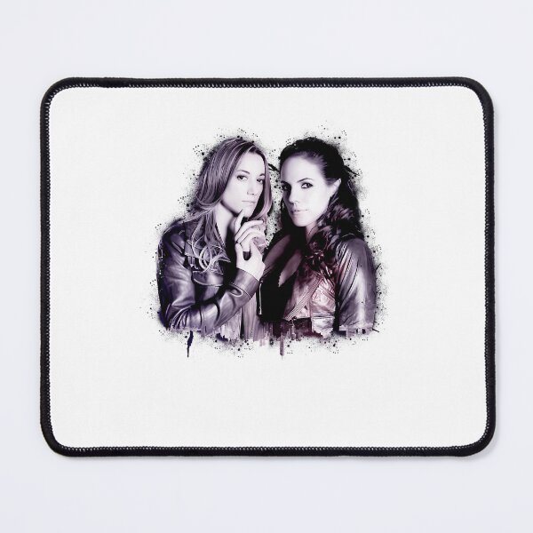Item preview, Lost Girl - Doccubus designed and sold by AmiyaStyle.