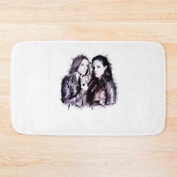 Item preview, Lost Girl - Doccubus designed and sold by AmiyaStyle.