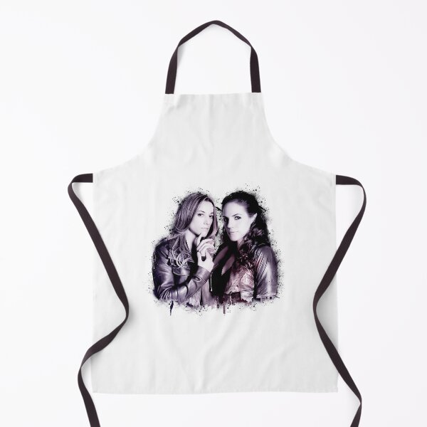 Item preview, Lost Girl - Doccubus designed and sold by AmiyaStyle.