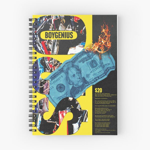 Item preview, $20 poster designed and sold by Moira Gervay.