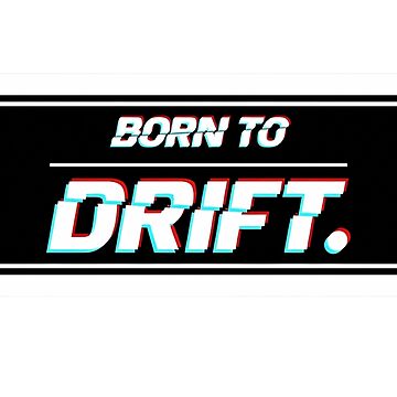 Index of /branding/Logo/Battle Drift