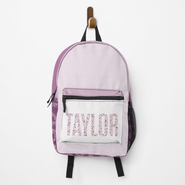 Item preview, Taylor Floral designed and sold by Inkimoo.