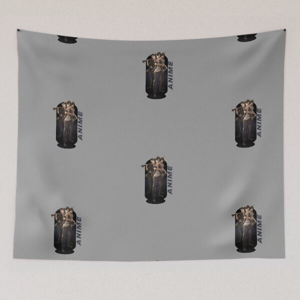 Item preview, Morat Anime designed and sold by Design T-shirt.