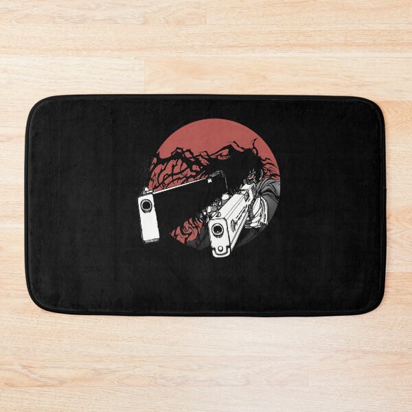 Item preview, Alucard designed and sold by WrinkledChicArt.