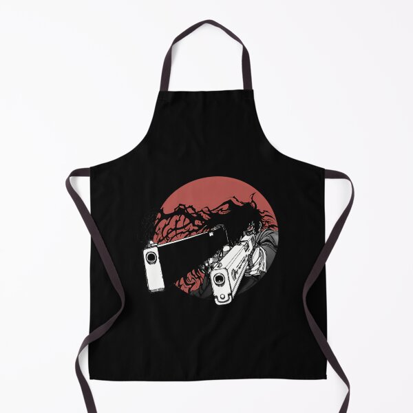 Item preview, Alucard designed and sold by WrinkledChicArt.