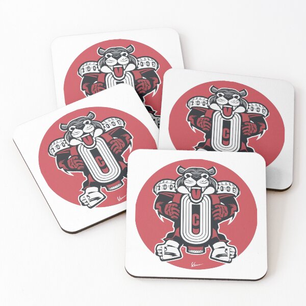 Item preview,  Uga Gameday ,adames designed and sold by StillDow.