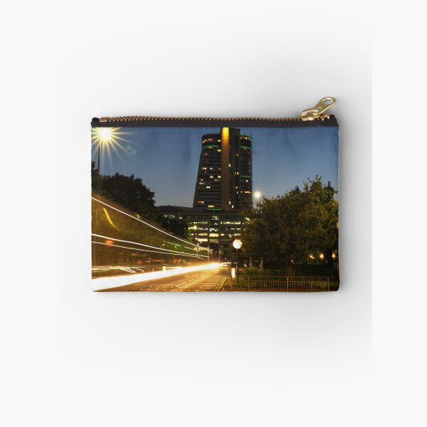 Item preview, Leeds Bridgewater Place designed and sold by Alisonchambers2.