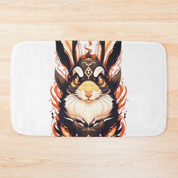 Item preview, Bunny Lover T-Shirt designed and sold by khaq.