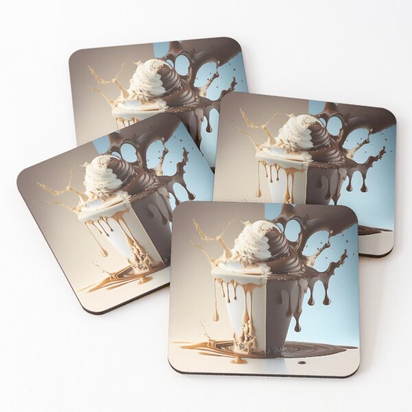 Item preview, Sweet Tooth  designed and sold by Everythingstakn.