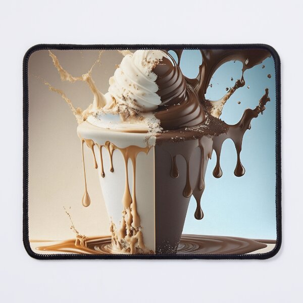 Item preview, Sweet Tooth designed and sold by Everythingstakn.