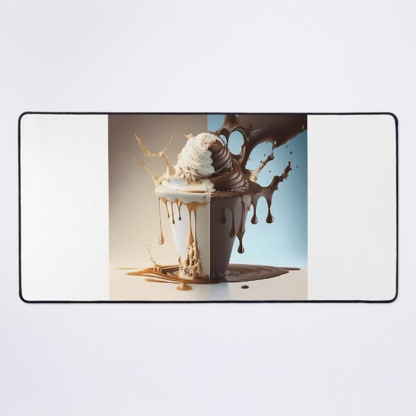 Item preview, Sweet Tooth designed and sold by Everythingstakn.