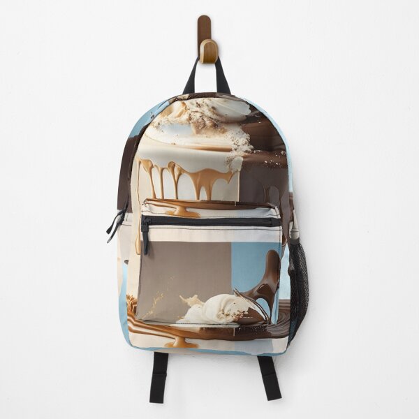 Item preview, Sweet Tooth designed and sold by Everythingstakn.
