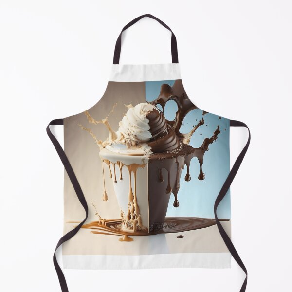 Item preview, Sweet Tooth  designed and sold by Everythingstakn.