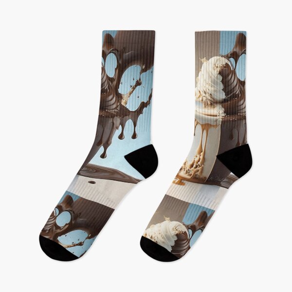 Item preview, Sweet Tooth  designed and sold by Everythingstakn.