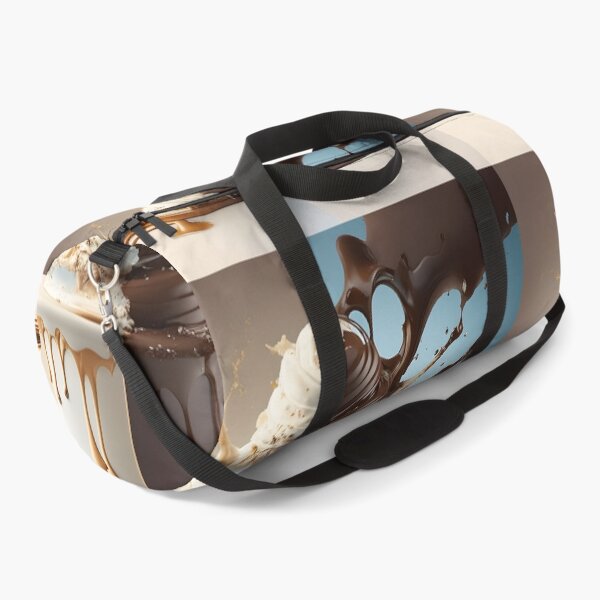 Item preview, Sweet Tooth  designed and sold by Everythingstakn.