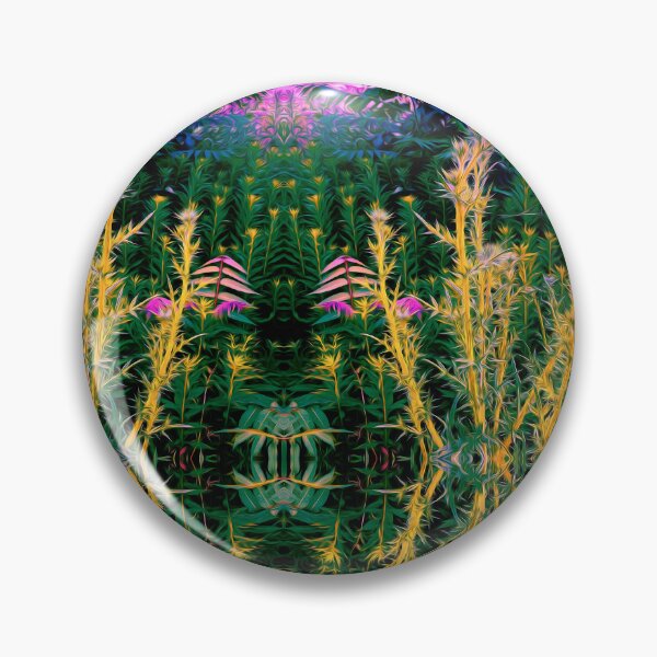 Item preview, Duality of Nature: Where Secrets Go designed and sold by basedhuman.