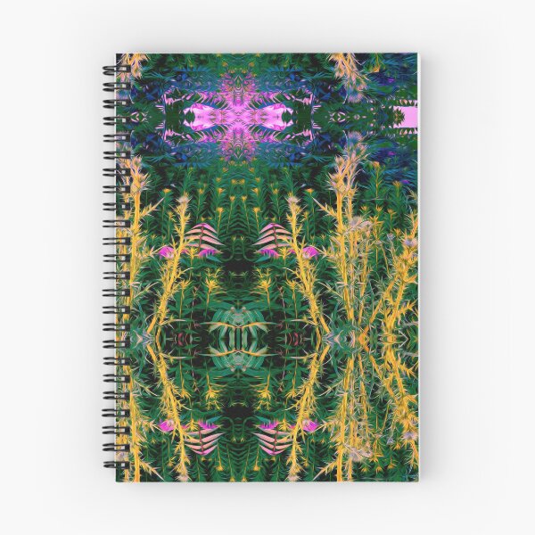 Item preview, Duality of Nature: Where Secrets Go designed and sold by basedhuman.