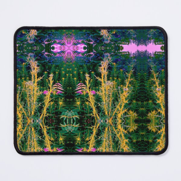 Item preview, Duality of Nature: Where Secrets Go designed and sold by basedhuman.