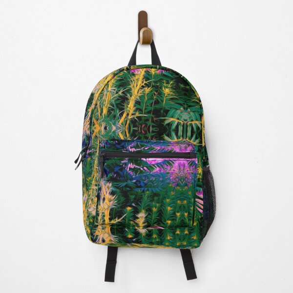 Item preview, Duality of Nature: Where Secrets Go designed and sold by basedhuman.