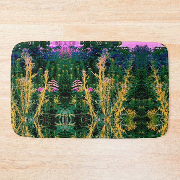 Item preview, Duality of Nature: Where Secrets Go designed and sold by basedhuman.