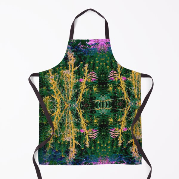 Item preview, Duality of Nature: Where Secrets Go designed and sold by basedhuman.