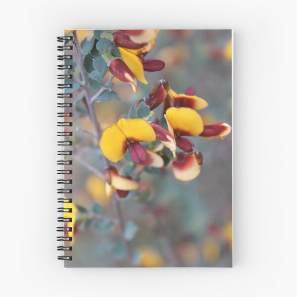 Item preview, Native Wildflower designed and sold by GedSharna.