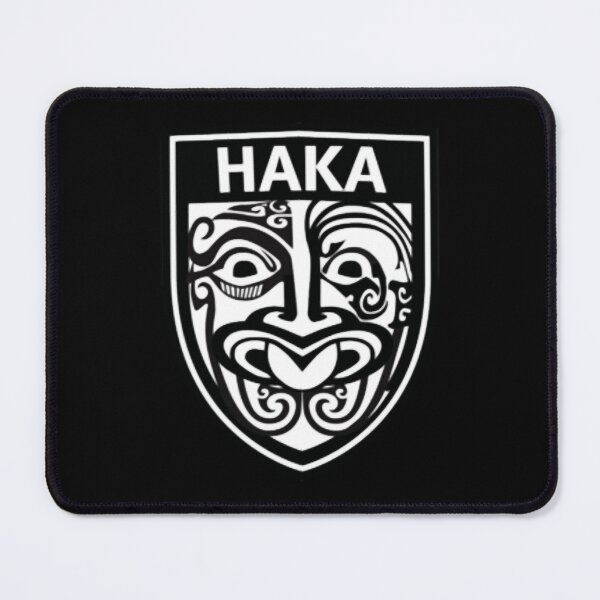Item preview, HAKA designed and sold by janna-hmoy.