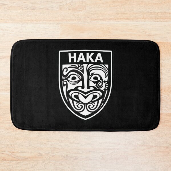 Item preview, HAKA designed and sold by janna-hmoy.