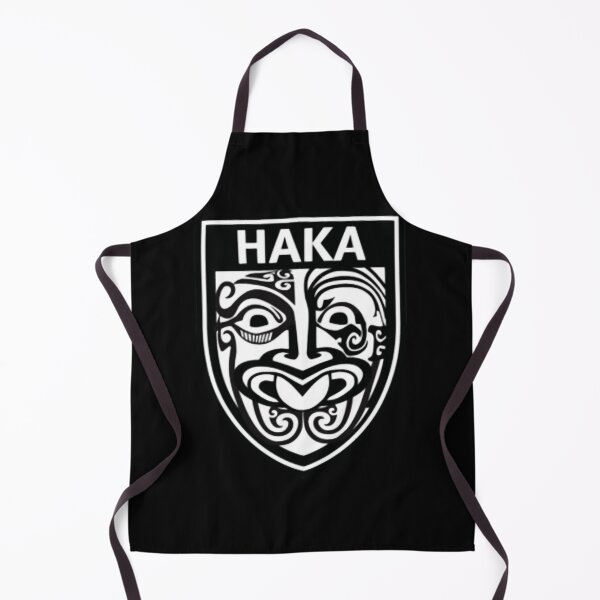 Item preview, HAKA designed and sold by janna-hmoy.