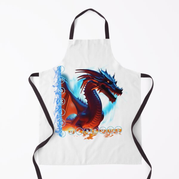Item preview, Imagine Dragons designed and sold by Jennifercc339.