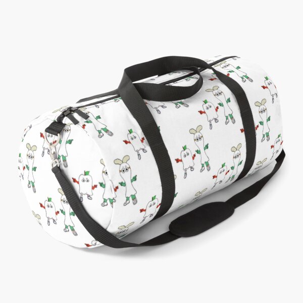 Item preview, Cute apple and onion couple designed and sold by ParryRoll.