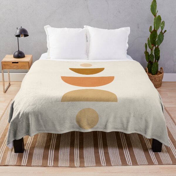 Item preview, Abstraction_GEOMETRIC_SHAPE_BALANCE_LOVE_09 designed and sold by forgetmestudio.