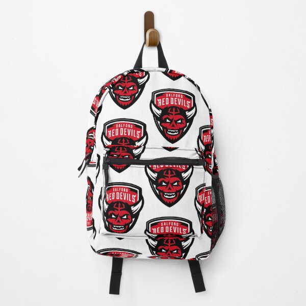 Item preview, Salford Red Devils designed and sold by janna-hmoy.