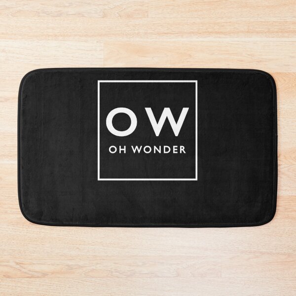 Item preview, white logo designed and sold by ElisabetScholte.