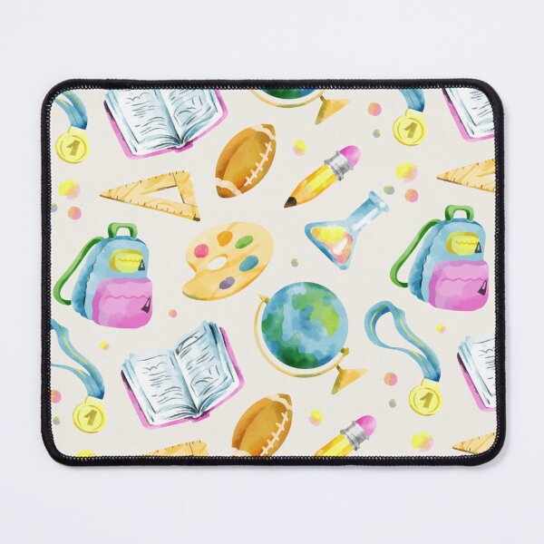 Item preview, school schoolchild designed and sold by DerSenat.