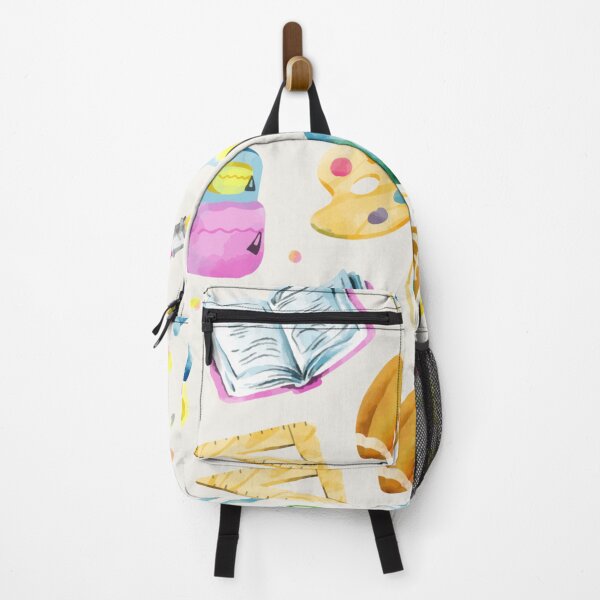 Item preview, school schoolchild designed and sold by DerSenat.