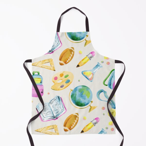 Item preview, school schoolchild designed and sold by DerSenat.