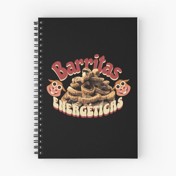 Item preview, Torrezno Power: The Carnivore's Energy Bar. funny meme designed and sold by BRINDELEGARD.
