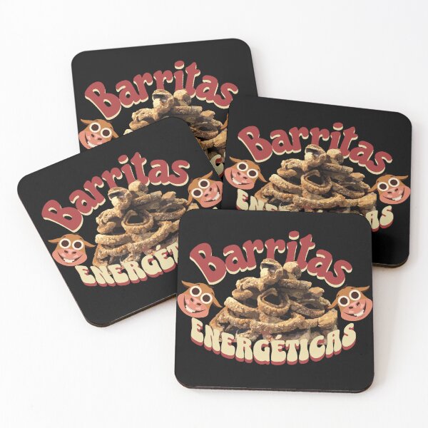 Item preview, Torrezno Power: The Carnivore's Energy Bar. funny meme designed and sold by BRINDELEGARD.