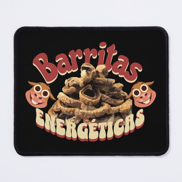 Item preview, Torrezno Power: The Carnivore's Energy Bar. funny meme designed and sold by BRINDELEGARD.