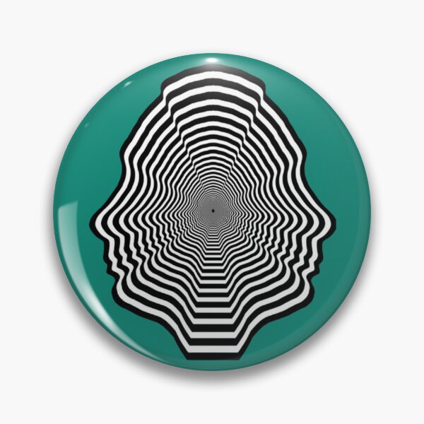 Item preview, Hypnosis P   designed and sold by DawsonKohler1.