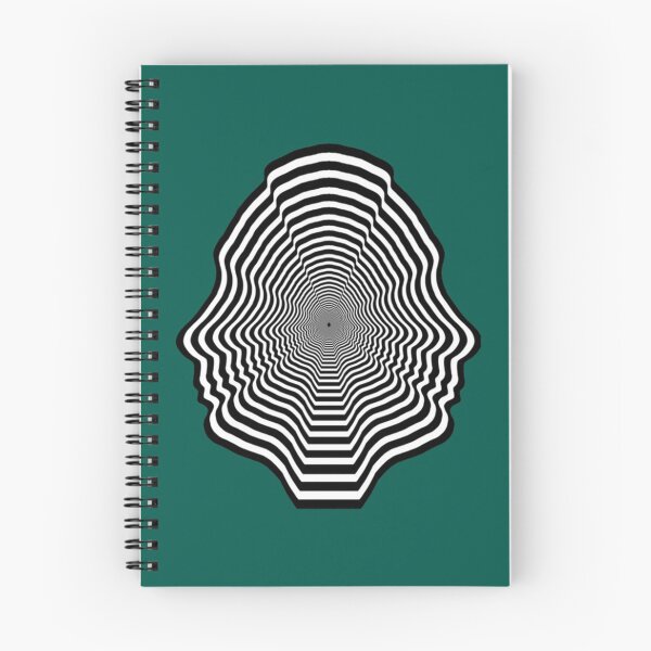 Item preview, Hypnosis P   designed and sold by DawsonKohler1.