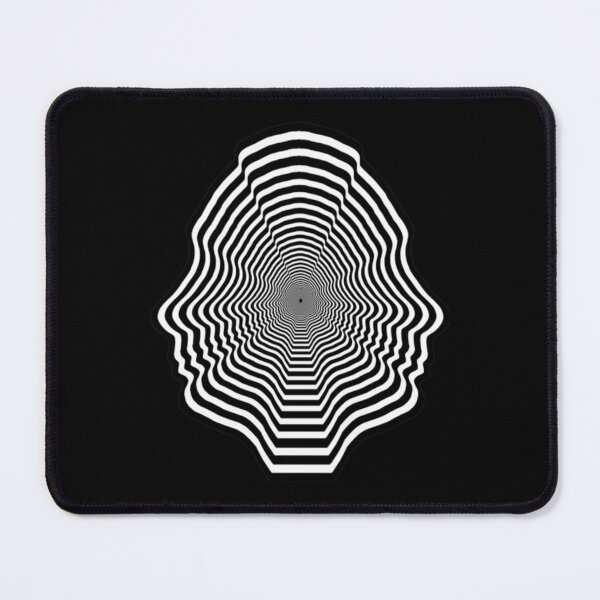 Item preview, Hypnosis P designed and sold by DawsonKohler1.