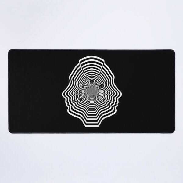 Item preview, Hypnosis P   designed and sold by DawsonKohler1.