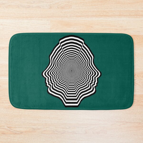 Item preview, Hypnosis P   designed and sold by DawsonKohler1.