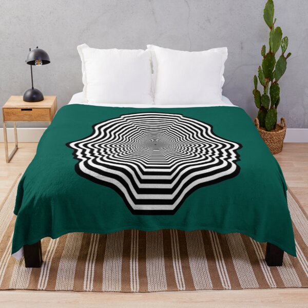 Item preview, Hypnosis P   designed and sold by DawsonKohler1.